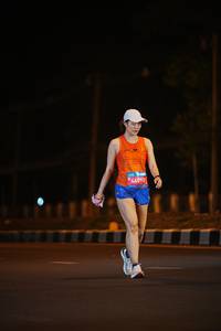 BIB: 
                            <button type="button" onclick="openModal(23603182)" class="btn btn-primary btn-sm float-right btn-popup" data-toggle="modal" data-target=".modal-high-quality">
                        <i class="fas fa-shopping-cart"></i> Add to Cart
                    </button>
                                            <button type="button" onclick="isThisMe(23603182, true)" class="btn btn-success btn-sm float-right btn-popup btn-isme hidden" data-toggle="tooltip" data-placement="bottom" title="นี่คือรูปของคุณใช่ไหม คลิกที่นี่เพื่อเอาเข้าอัลบั้ม">
                        <i class="fas fa-plus"></i> Add to album
                    </button>
                    <button type="button" onclick="isThisMe(23603182, false)" class="btn btn-warning btn-sm float-right btn-popup btn-isnotme hidden">
                        <i class="fas fa-ban"></i> Remove from album
                    </button>